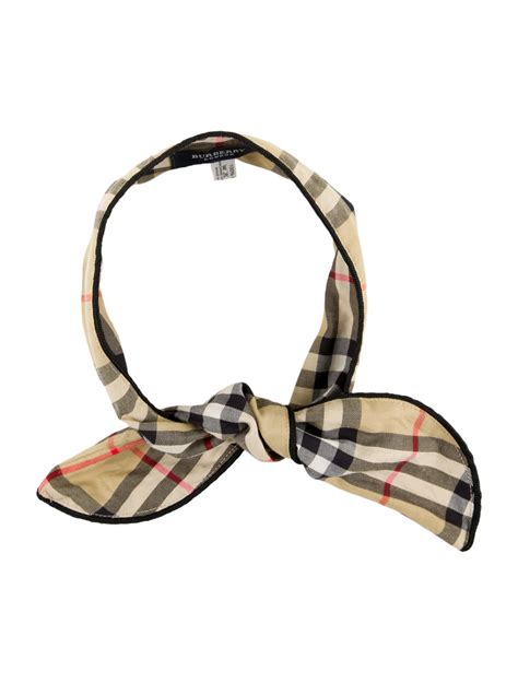 burberry scarf head|men burberry head scarfs.